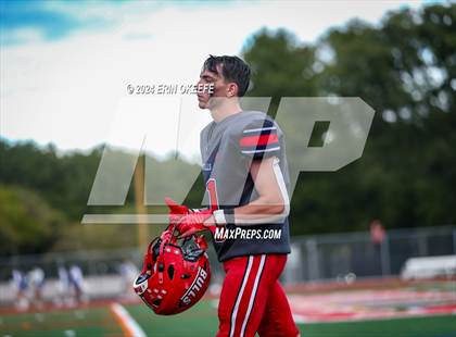 Thumbnail 2 in Copiague @ Smithtown East photogallery.