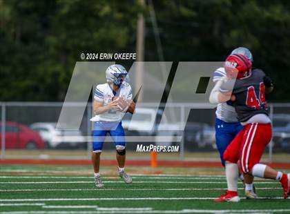Thumbnail 1 in Copiague @ Smithtown East photogallery.