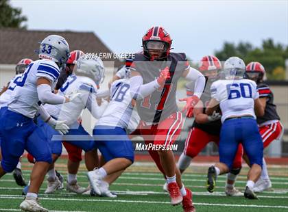 Thumbnail 1 in Copiague @ Smithtown East photogallery.