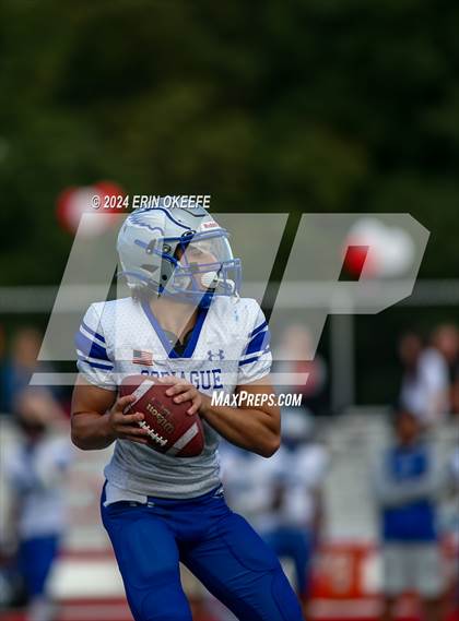 Thumbnail 1 in Copiague @ Smithtown East photogallery.