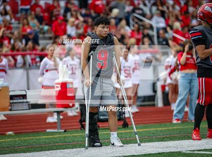 Thumbnail 1 in Copiague @ Smithtown East photogallery.