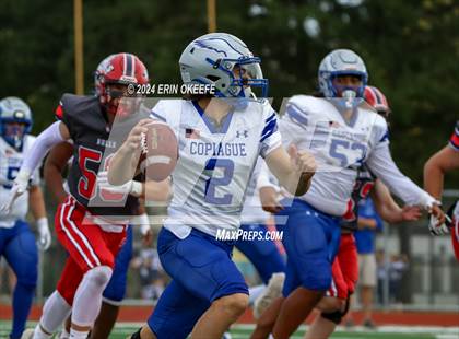 Thumbnail 1 in Copiague @ Smithtown East photogallery.