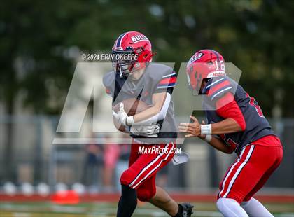 Thumbnail 3 in Copiague @ Smithtown East photogallery.