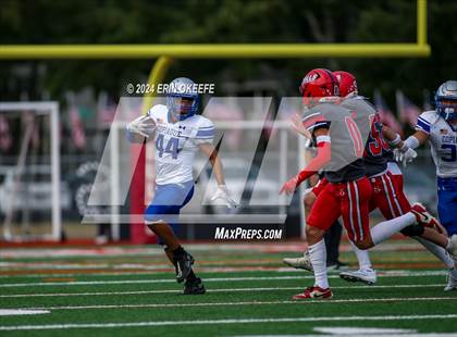 Thumbnail 2 in Copiague @ Smithtown East photogallery.