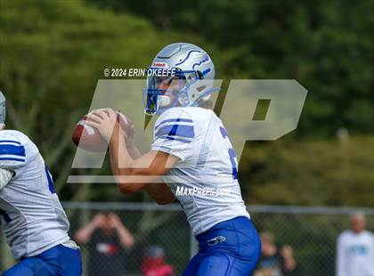 Thumbnail 1 in Copiague @ Smithtown East photogallery.