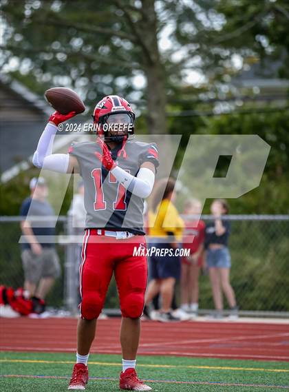 Thumbnail 2 in Copiague @ Smithtown East photogallery.