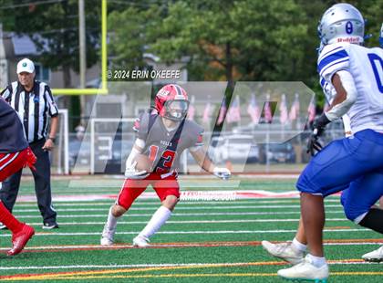 Thumbnail 2 in Copiague @ Smithtown East photogallery.