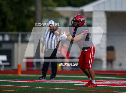 Thumbnail 2 in Copiague @ Smithtown East photogallery.