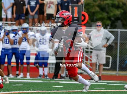 Thumbnail 1 in Copiague @ Smithtown East photogallery.