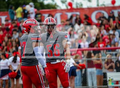 Thumbnail 1 in Copiague @ Smithtown East photogallery.
