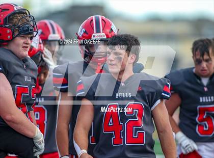 Thumbnail 3 in Copiague @ Smithtown East photogallery.
