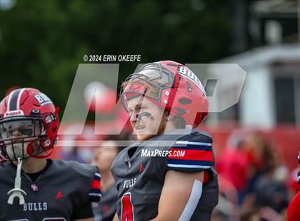 Thumbnail 3 in Copiague @ Smithtown East photogallery.