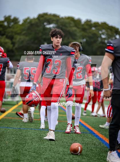 Thumbnail 1 in Copiague @ Smithtown East photogallery.