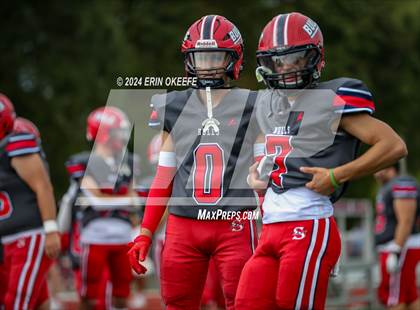 Thumbnail 1 in Copiague @ Smithtown East photogallery.