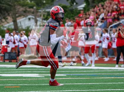 Thumbnail 1 in Copiague @ Smithtown East photogallery.