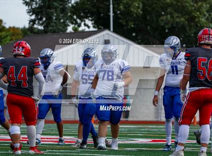 Thumbnail 1 in Copiague @ Smithtown East photogallery.