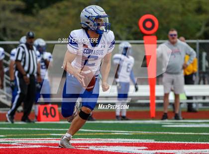 Thumbnail 2 in Copiague @ Smithtown East photogallery.