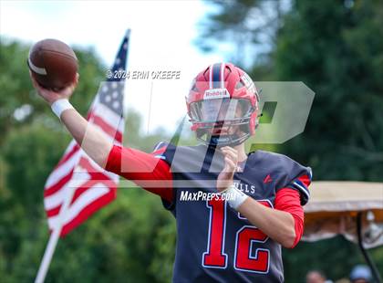 Thumbnail 3 in Copiague @ Smithtown East photogallery.