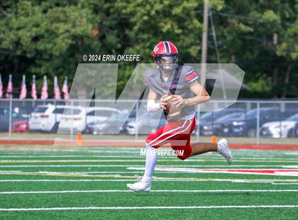 Thumbnail 2 in Copiague @ Smithtown East photogallery.