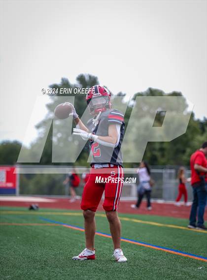 Thumbnail 1 in Copiague @ Smithtown East photogallery.
