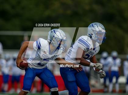Thumbnail 2 in Copiague @ Smithtown East photogallery.