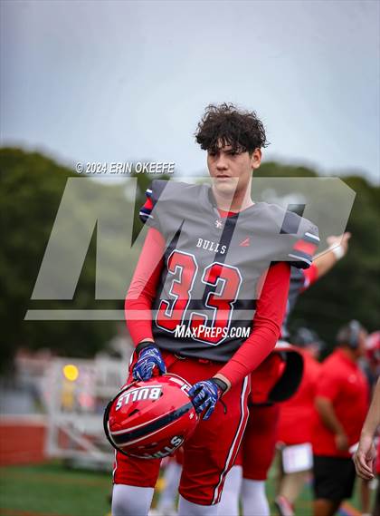Thumbnail 3 in Copiague @ Smithtown East photogallery.