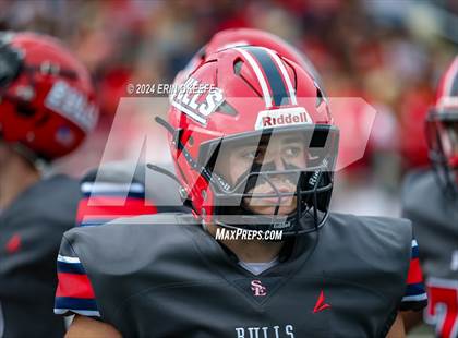 Thumbnail 2 in Copiague @ Smithtown East photogallery.
