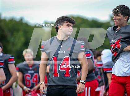 Thumbnail 2 in Copiague @ Smithtown East photogallery.
