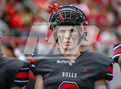 Thumbnail 3 in Copiague @ Smithtown East photogallery.