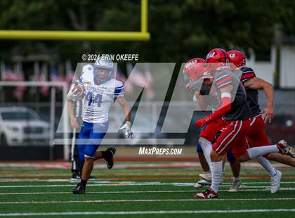 Thumbnail 1 in Copiague @ Smithtown East photogallery.