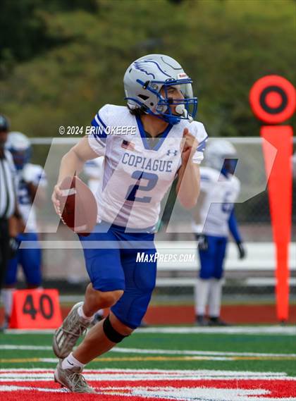 Thumbnail 3 in Copiague @ Smithtown East photogallery.