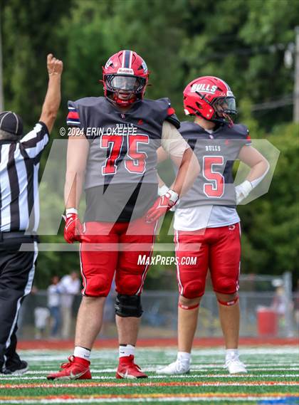 Thumbnail 1 in Copiague @ Smithtown East photogallery.