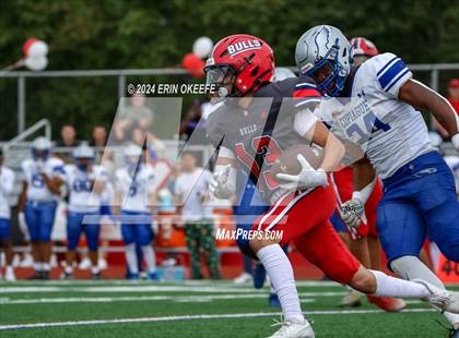 Thumbnail 1 in Copiague @ Smithtown East photogallery.