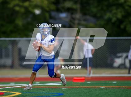 Thumbnail 1 in Copiague @ Smithtown East photogallery.
