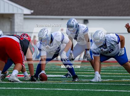 Thumbnail 3 in Copiague @ Smithtown East photogallery.
