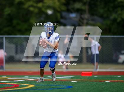 Thumbnail 2 in Copiague @ Smithtown East photogallery.