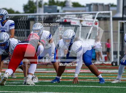 Thumbnail 1 in Copiague @ Smithtown East photogallery.