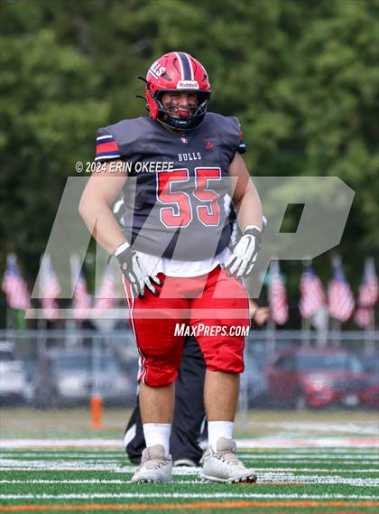 Thumbnail 3 in Copiague @ Smithtown East photogallery.