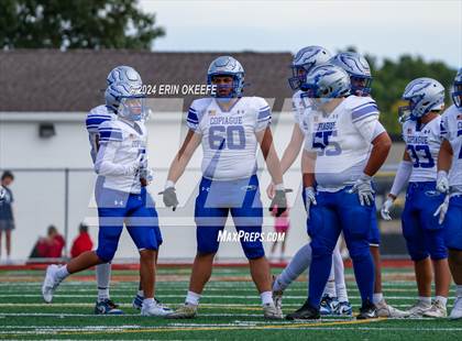 Thumbnail 1 in Copiague @ Smithtown East photogallery.