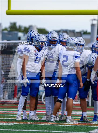 Thumbnail 1 in Copiague @ Smithtown East photogallery.