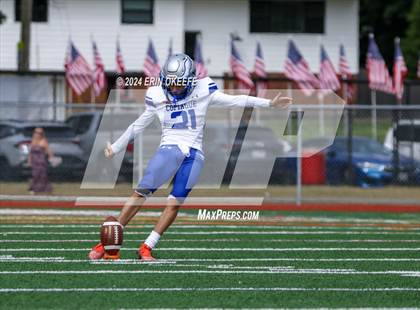 Thumbnail 1 in Copiague @ Smithtown East photogallery.