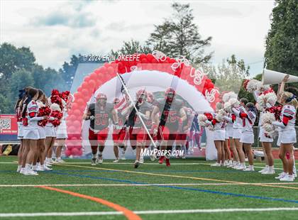 Thumbnail 2 in Copiague @ Smithtown East photogallery.
