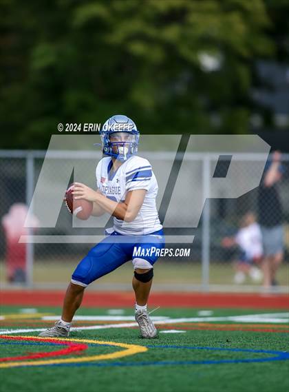 Thumbnail 1 in Copiague @ Smithtown East photogallery.