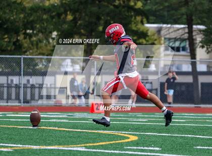 Thumbnail 1 in Copiague @ Smithtown East photogallery.