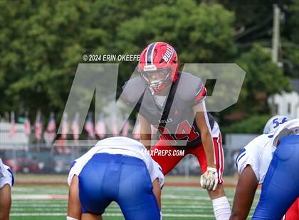 Thumbnail 1 in Copiague @ Smithtown East photogallery.