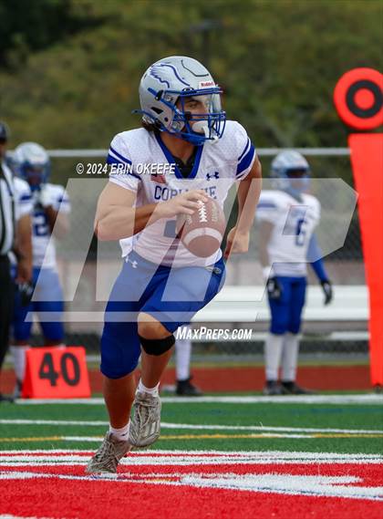 Thumbnail 1 in Copiague @ Smithtown East photogallery.
