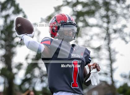 Thumbnail 1 in Copiague @ Smithtown East photogallery.
