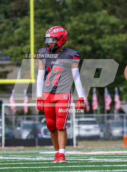 Thumbnail 2 in Copiague @ Smithtown East photogallery.