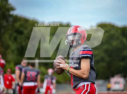 Thumbnail 1 in Copiague @ Smithtown East photogallery.