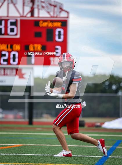 Thumbnail 1 in Copiague @ Smithtown East photogallery.